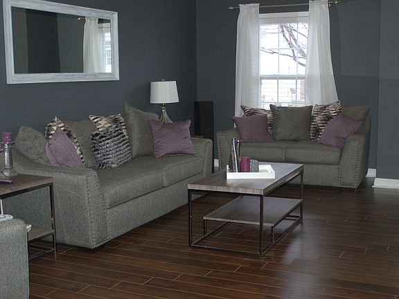 2nd image of 168 Boiling Brook Dr