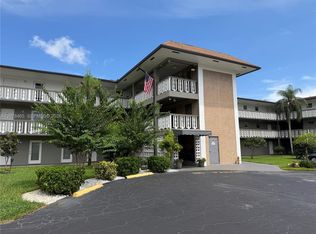 Hillcrest Condo 1, Hollywood, FL 33021