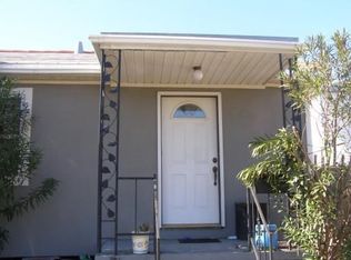 328 N Lester Ave, Metairie, LA 70003