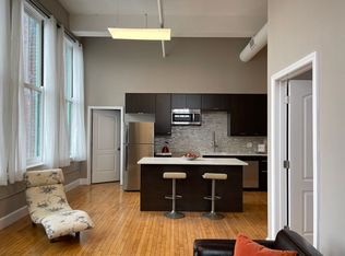 3450 Wisconsin Ave #G4, Saint Louis, MO
