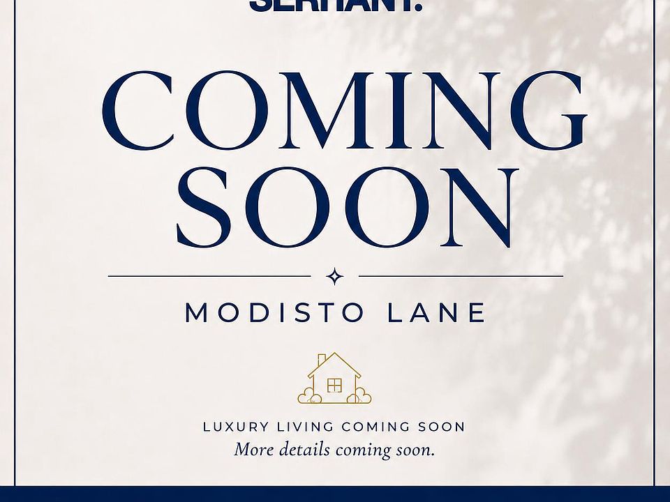 1st image of 7603 Modisto Ln