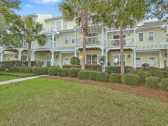 4th image of 3012 Sugarberry Ln