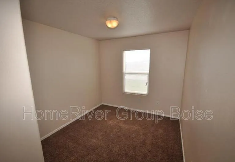 16692 Zaragosa Way — Photo 10