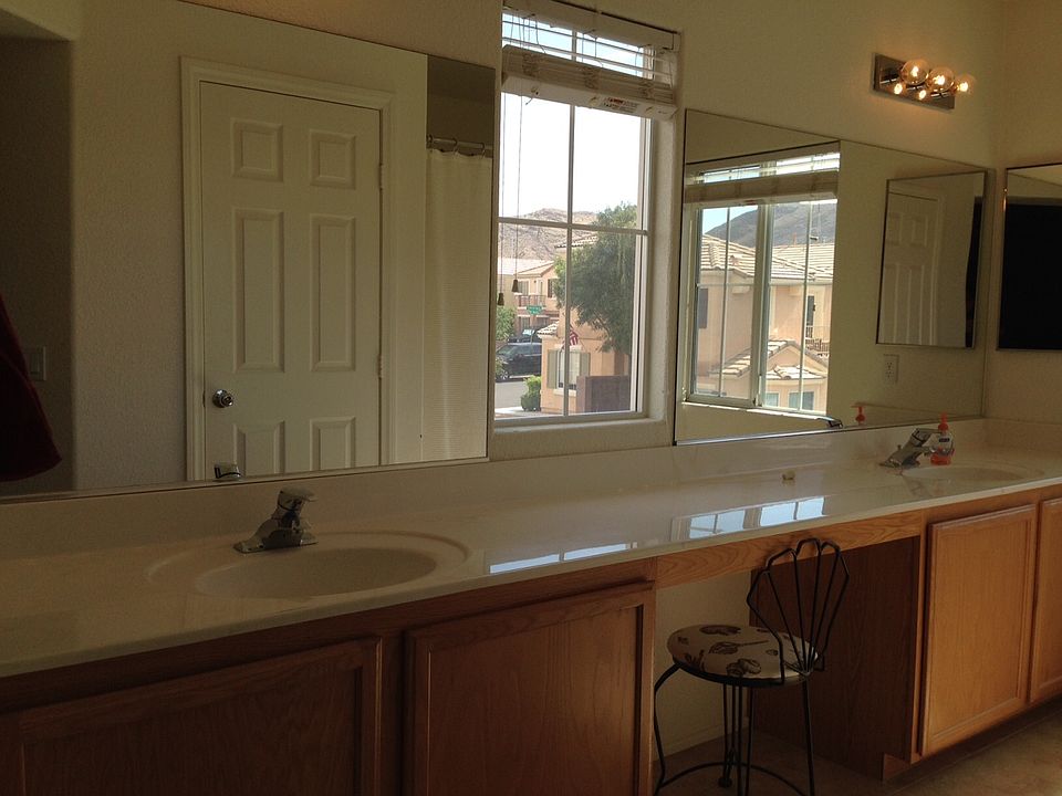 1st image of 10440 Zane Grey Ct