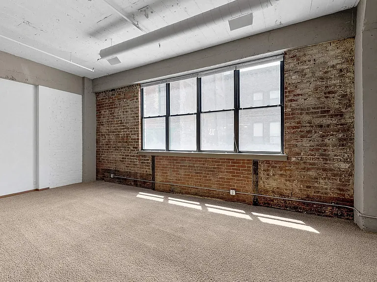 Skinner Macaroni Lofts — Photo 67