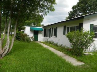 117 W Winifred St, Arcadia, FL 34266