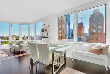 Rented by Spire Group