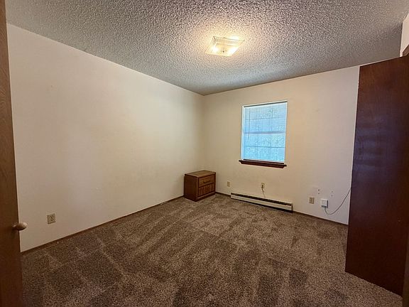 5th image of 301 E Kee St #K10