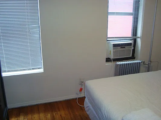 Rented by GPS Realty NYC | media 25