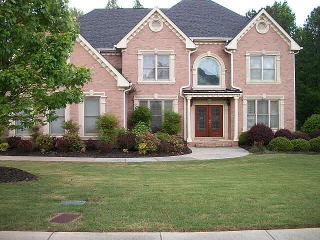 1st image of 4351 Chelsey Way Ct