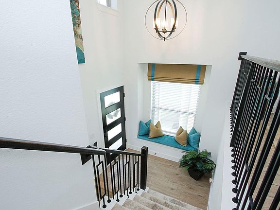 3rd image of 9406 Harvest Bay Ct