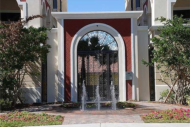 1st image of 2401 N Ocean Blvd APT 401