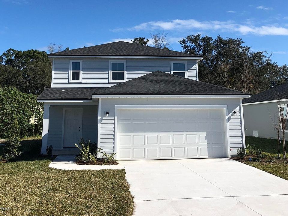 1st image of 312 Sawmill Landing Dr