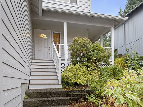 3rd image of 23144 SW Cinnamon Hill Pl
