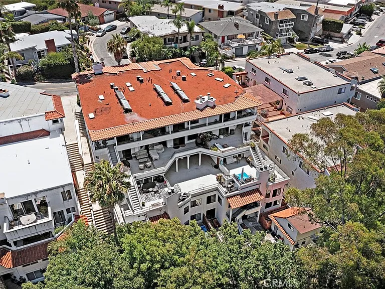 210 Avenida Montalvo — Photo 47