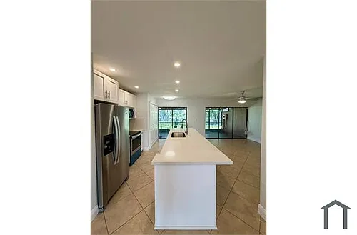 1517 Fairway Rd Photo 1 1517 Fairway Rd Photo 1