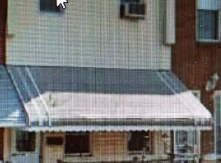 411 Jackson St, Philadelphia, PA 19148