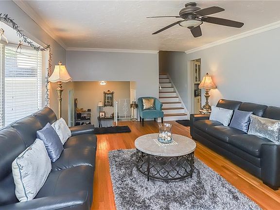 2nd image of 14701 Indian Creek Dr