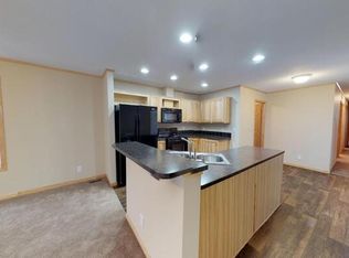 153 American Ave, Bismarck, ND 58504