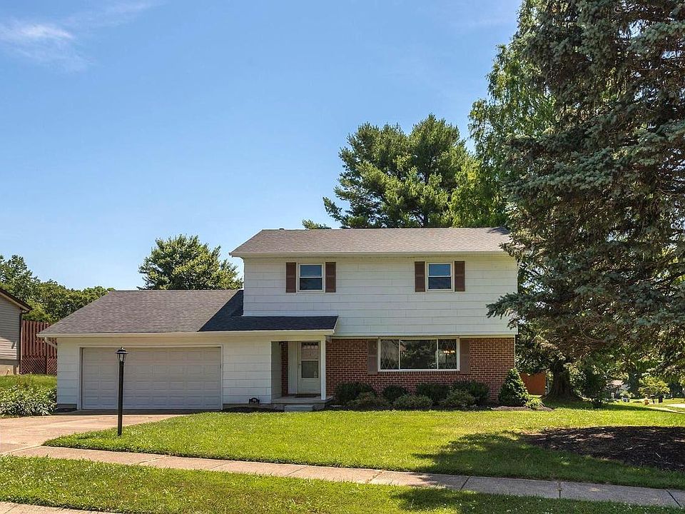 1st image of 301 Langley Ct
