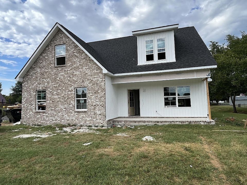 1st image of 1328 Wilton Ct Lot 36