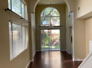 276 Jurgens Dr, Milpitas, CA 95035