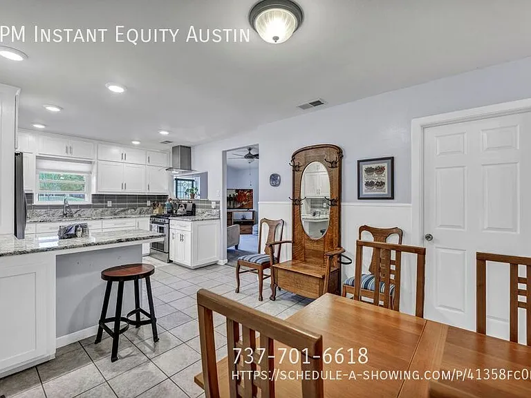 1703 Brentwood St — Photo 16