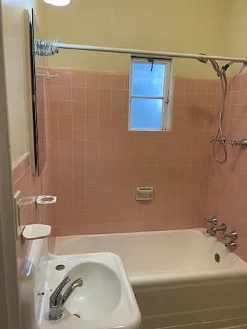 1 Duane Street Apartments — Photo 13