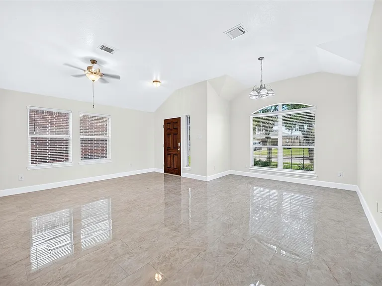 2606 Cypress Springs Dr — Photo 6
