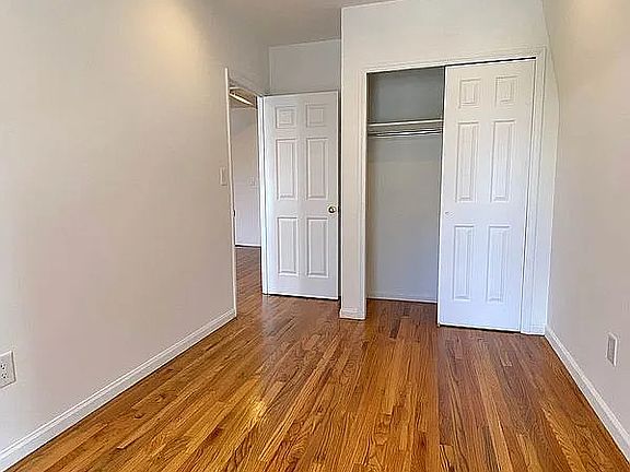 5th image of 120 Cedar St APT 4B