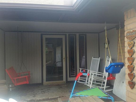 2nd image of 805 NW 14th St