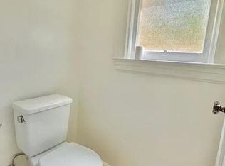 1843 Grant Ave, San Francisco, CA 94133