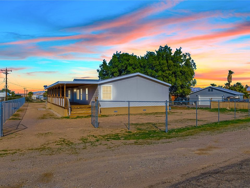 1st image of 12587 S El Mirage Drive