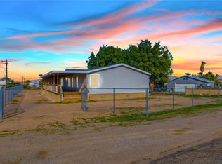 12587 S El Mirage Dr, Topock, AZ 86436