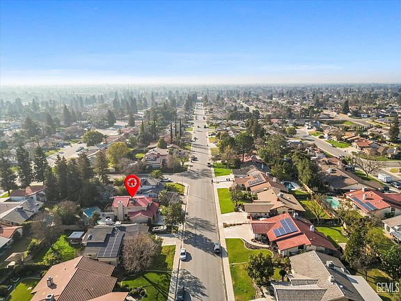 4th image of 7125 Yuma Way