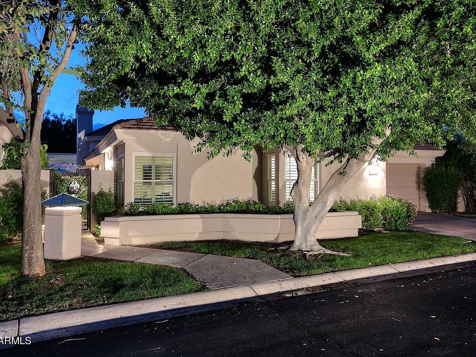 1st image of 7784 E SORREL WOOD Court