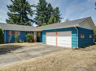 3007 Northgate Ave NE, Salem, OR 97301