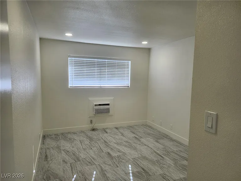 5312 Swenson St #54-A — Photo 6