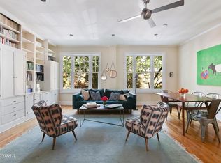 157 Hicks St APT 2, Brooklyn, NY 11201
