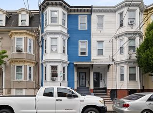 204 Princeton St, East Boston, MA 02128