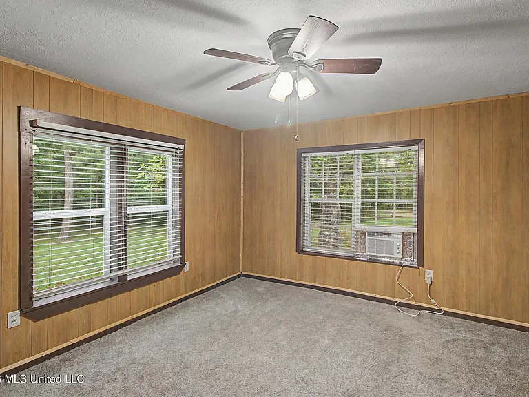 3170 Road 345 — Photo 19