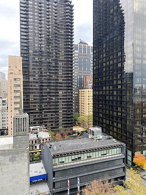 Rented by Ogtagon Corp | media 12