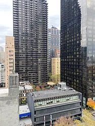 Rented by Ogtagon Corp