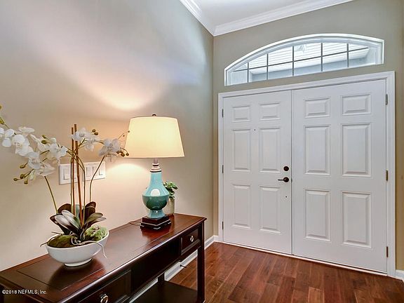 420 Willow Winds Pkwy Saint-MLS_Size-006