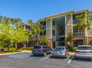 1021 Basildon Rd, Mount Pleasant, SC 29466