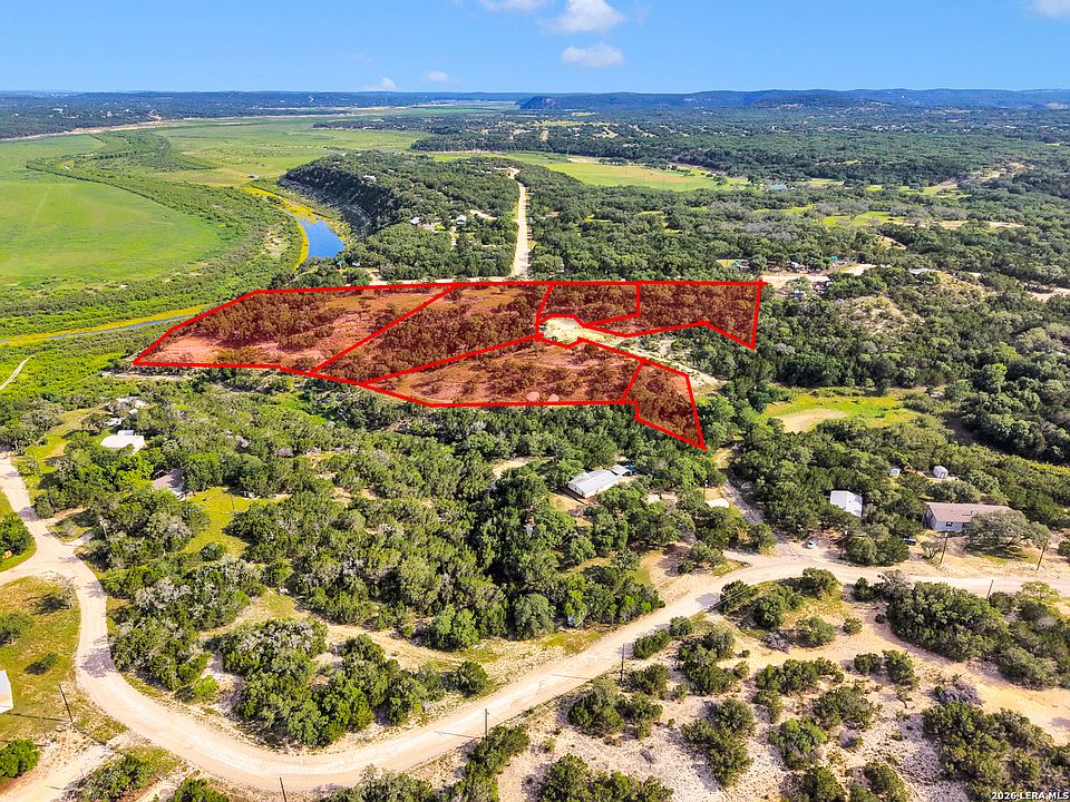 1st image of LOT 49 Lake Point