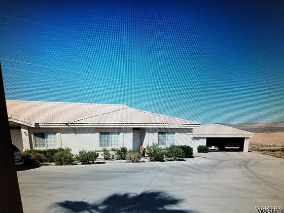 2nd image of 317 Phyllis Dr