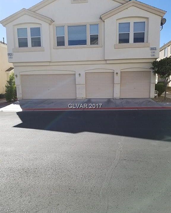 1st image of 8825 Duncan Barrel Ave Unit 101