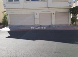 8825 Duncan Barrel Ave UNIT 101, Las Vegas, NV 89178