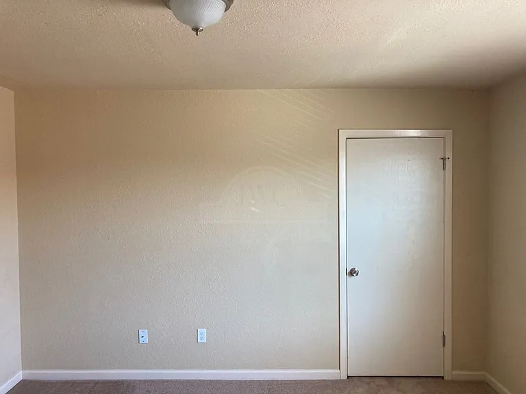 1101 Eastside Drive, Killeen — Photo 13